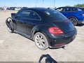 2013 Volkswagen Beetle — photo 3 of 16 | VIN 3VWJP7AT7DM669416