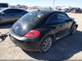 2013 Volkswagen Beetle — photo 4 of 16 | VIN 3VWJP7AT7DM669416