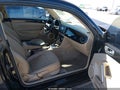 2013 Volkswagen Beetle — photo 5 of 16 | VIN 3VWJP7AT7DM669416