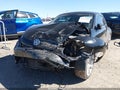 2013 Volkswagen Beetle — photo 6 of 16 | VIN 3VWJP7AT7DM669416