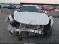 2013 Infiniti G37 — photo 13 of 19 | VIN JN1CV6AP3DM723243