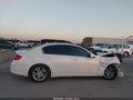 2013 Infiniti G37 — photo 14 of 19 | VIN JN1CV6AP3DM723243