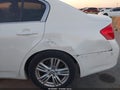 2013 Infiniti G37 — photo 19 of 19 | VIN JN1CV6AP3DM723243