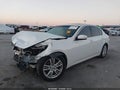 2013 Infiniti G37 — photo 2 of 19 | VIN JN1CV6AP3DM723243