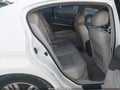 2013 Infiniti G37 — photo 8 of 19 | VIN JN1CV6AP3DM723243