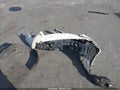2010 Mitsubishi Lancer — photo 12 of 17 | VIN JA32U2FU7AU004879