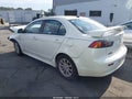 2010 Mitsubishi Lancer — photo 3 of 17 | VIN JA32U2FU7AU004879