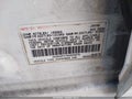 2010 Mitsubishi Lancer — photo 9 of 17 | VIN JA32U2FU7AU004879