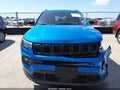 2026 Jeep Compass — photo 12 of 17 | VIN 3C4NJDBN1TT242063