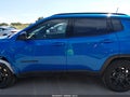 2026 Jeep Compass — photo 14 of 17 | VIN 3C4NJDBN1TT242063