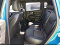 2026 Jeep Compass — photo 8 of 17 | VIN 3C4NJDBN1TT242063