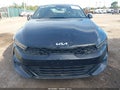 2022 Kia K5 — photo 13 of 17 | VIN 5XXG64J29NG146973