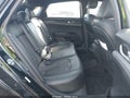 2022 Kia K5 — photo 8 of 17 | VIN 5XXG64J29NG146973