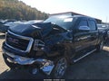 2010 GMC Sierra 1500 — photo 2 of 16 | VIN 3GTRKWE24AG151161
