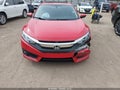 2018 Honda Civic — photo 12 of 16 | VIN JHMFC1F77JX021429