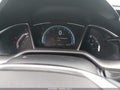 2018 Honda Civic — photo 7 of 16 | VIN JHMFC1F77JX021429