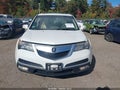 2013 Acura MDX — photo 12 of 18 | VIN 2HNYD2H47DH523912
