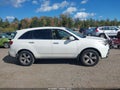 2013 Acura MDX — photo 13 of 18 | VIN 2HNYD2H47DH523912
