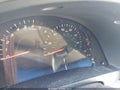 2007 Toyota Camry — photo 7 of 10 | VIN 4T1BE46K27U516675