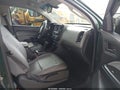2016 Chevrolet Colorado — photo 5 of 17 | VIN 1GCGSBEA6G1280307