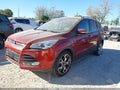 2014 Ford Escape — photo 2 of 16 | VIN 1FMCU9J97EUE49450