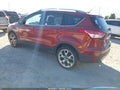 2014 Ford Escape — photo 3 of 16 | VIN 1FMCU9J97EUE49450