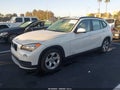 2015 BMW X1 — photo 2 of 16 | VIN WBAVM1C59FV318974