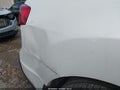 2013 Acura MDX — photo 17 of 21 | VIN 2HNYD2H2XDH522333