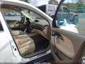 2013 Acura MDX — photo 5 of 21 | VIN 2HNYD2H2XDH522333