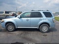 2009 Mercury Mariner — photo 14 of 16 | VIN 4M2CU87739KJ19465