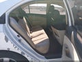 2009 Hyundai Sonata — photo 8 of 12 | VIN 5NPET46C49H514150
