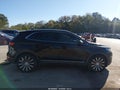 2017 Lincoln MKC — photo 13 of 17 | VIN 5LMCJ2C91HUL08792