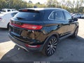 2017 Lincoln MKC — photo 4 of 17 | VIN 5LMCJ2C91HUL08792