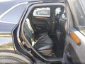 2017 Lincoln MKC — photo 8 of 17 | VIN 5LMCJ2C91HUL08792