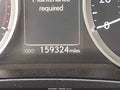 2014 Lexus IS 250 — photo 15 of 16 | VIN JTHBF1D21E5035762