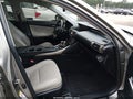 2014 Lexus IS 250 — photo 5 of 16 | VIN JTHBF1D21E5035762