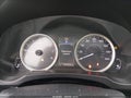 2014 Lexus IS 250 — photo 7 of 16 | VIN JTHBF1D21E5035762