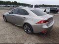 2014 Lexus IS 250 — photo 3 of 16 | VIN JTHBF1D21E5035762