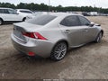 2014 Lexus IS 250 — photo 4 of 16 | VIN JTHBF1D21E5035762