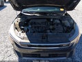 2025 Kia K4 — photo 10 of 16 | VIN 3KPFU4DE6SE121315