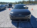 2025 Kia K4 — photo 12 of 16 | VIN 3KPFU4DE6SE121315