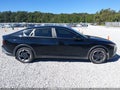 2025 Kia K4 — photo 13 of 16 | VIN 3KPFU4DE6SE121315