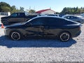 2025 Kia K4 — photo 14 of 16 | VIN 3KPFU4DE6SE121315