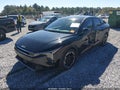 2025 Kia K4 — photo 2 of 16 | VIN 3KPFU4DE6SE121315