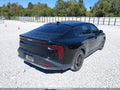 2025 Kia K4 — photo 4 of 16 | VIN 3KPFU4DE6SE121315