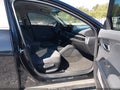2025 Kia K4 — photo 5 of 16 | VIN 3KPFU4DE6SE121315