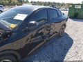 2025 Kia K4 — photo 6 of 16 | VIN 3KPFU4DE6SE121315