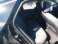 2025 Kia K4 — photo 8 of 16 | VIN 3KPFU4DE6SE121315