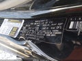 2025 Kia K4 — photo 9 of 16 | VIN 3KPFU4DE6SE121315