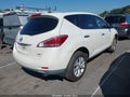 2012 Nissan Murano — photo 4 of 11 | VIN JN8AZ1MW0CW233767